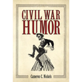 Civil War Humor - Paperback