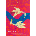 Siddhartha: An Indian Tale (Penguin Classics Deluxe Edition) - Paperback