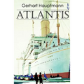 Atlantis - Paperback