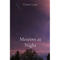 Meteors at Night - Paperback