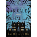 Abigale Hall - Paperback