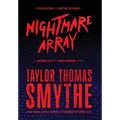 Nightmare Array: A Magic City Wonders Novel - Hardcover