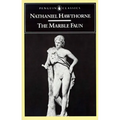 The Marble Faun: Or, the Romance of Monte Beni - Paperback