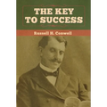 The Key to Success - Hardcover