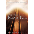 On the Road To - Paperback