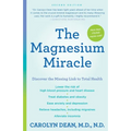 The Magnesium Miracle (Second Edition) - Paperback