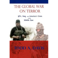 The Global War on Terror - Paperback