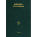 Understanding States of Resistance - Hardcover