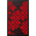 Crime and Punishment - Hardcover