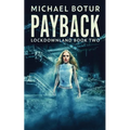 Payback - Paperback