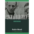 Ingmar Bergman: New Edition - Paperback