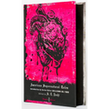 American Supernatural Tales - Hardcover