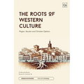The Roots of Western Culture - Paperback