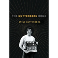 The Guttenberg Bible: A Memoir - Hardcover