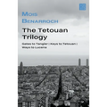 The Tetouan trilogy - Paperback