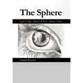 The Sphere - Hardcover