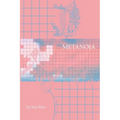 Metanoia - Paperback