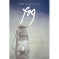 Fog - Hardcover