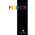 Peripety - Hardcover