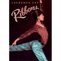 Ribbons - Mass Market Paperbound
