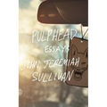 Pulphead - Paperback