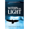 Within The Light - Paperback