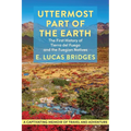 Uttermost Part of the Earth - Paperback
