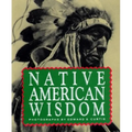 Native American Wisdom - Novelty