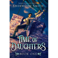 Time of Daughters I - Paperback