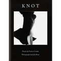 Knot - Hardcover