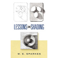 Lessons on Shading - Paperback