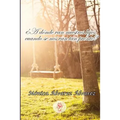 A donde van nuestros hijos cuando se nos van tan pronto? - Paperback