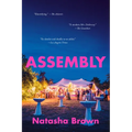Assembly - Paperback