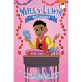 Matchmaker #3 - Paperback