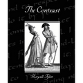 The Contrast - Paperback