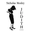 Judith - Paperback
