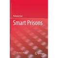 Smart Prisons - Paperback