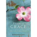 The Victim of Grace: When God's Goodness Prevails - Paperback