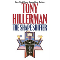 The Shape Shifter LP - Paperback