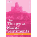 The Theory of Moral Sentiments - Paperback