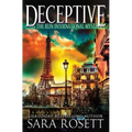 Deceptive - Paperback