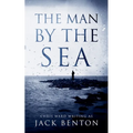 The Man by the Sea - Paperback
