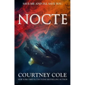 Nocte - Paperback