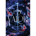Valor - Hardcover