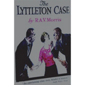 The Lyttleton Case - Paperback