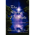 The Divine Principle - Anchoring Heaven On Earth - Paperback
