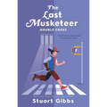 Double Cross - Paperback