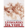 The Notebooks of Leonardo Da Vinci, Vol. II: Volume 2 - Paperback