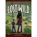 Lost in the Wild: A Choose Your Path Book - Hardcover