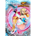 Stormy Daniels: Space Force #5 - Paperback